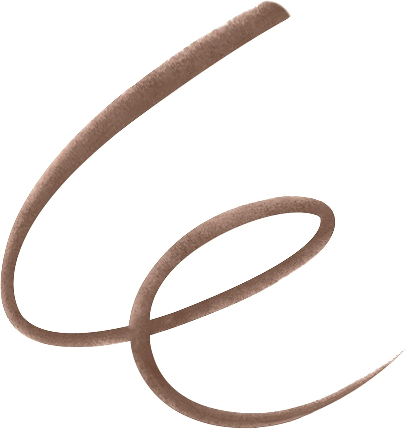 L&rsquo;Or&eacute;al Paris Brow Artist Skinny Definer 108 Dark Brunette, 108 Dark Brunette, - Dark Brunette image number 2