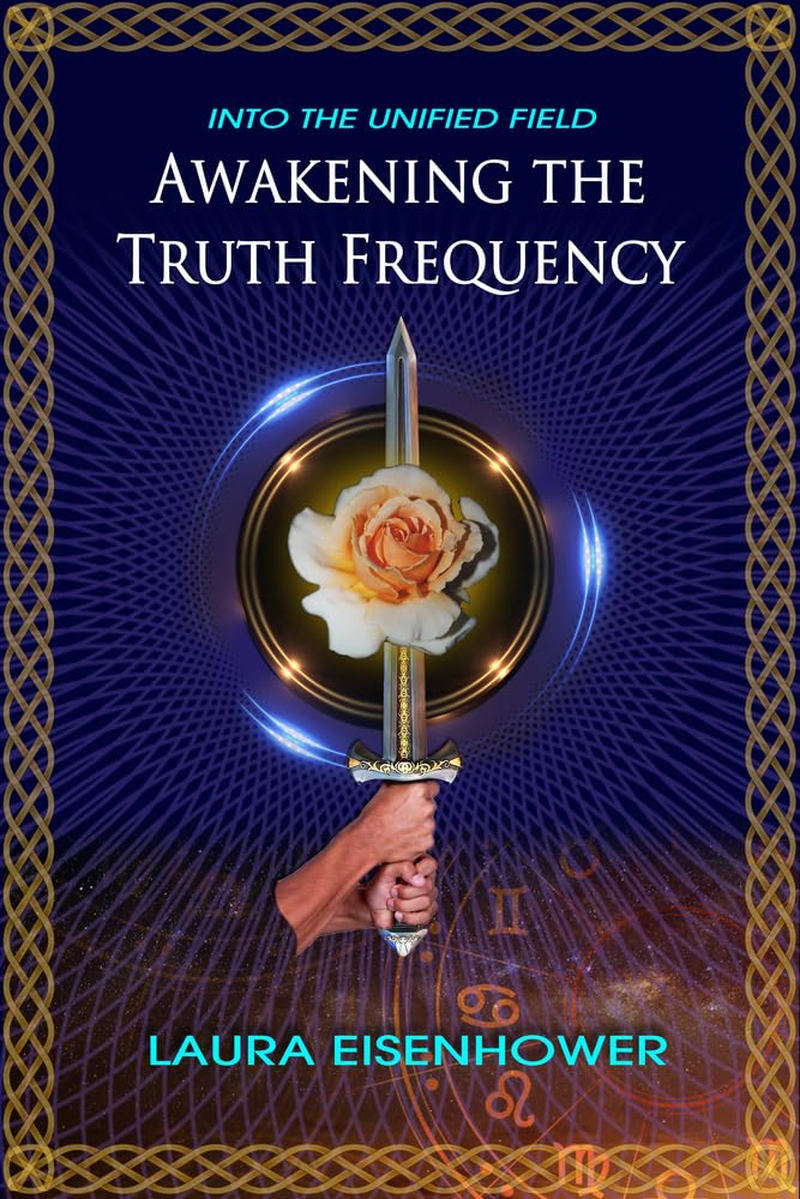 Awakening the Truth Frequency image number 1