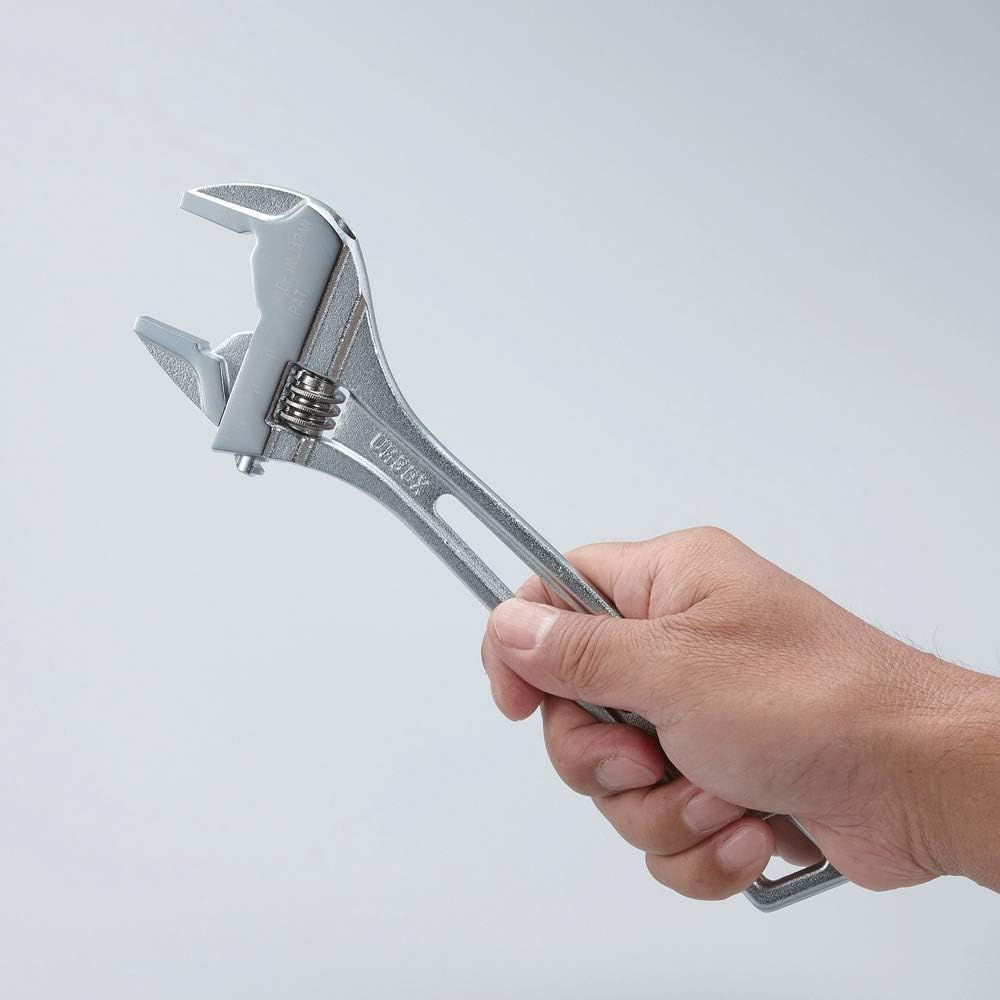 Lobtex Hybrid Monki X UM36XG image number 1