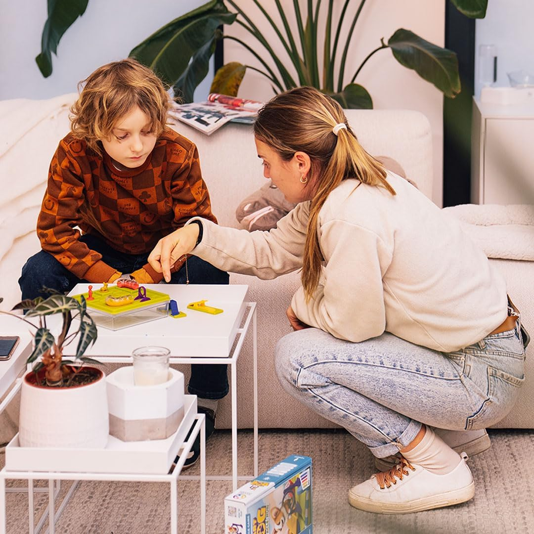 Smart Dog image number 1