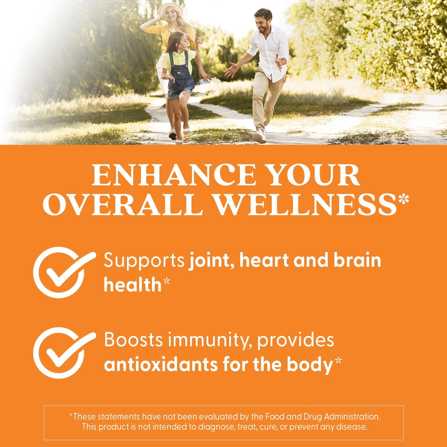 Doctor'S Best Curcumin from Turmeric Root, Non-Gmo, Gluten Free, Soy Free, Joint Support, 500Mg Caps with C3 Complex & Bioperine, 120 Veggie Caps image number 3