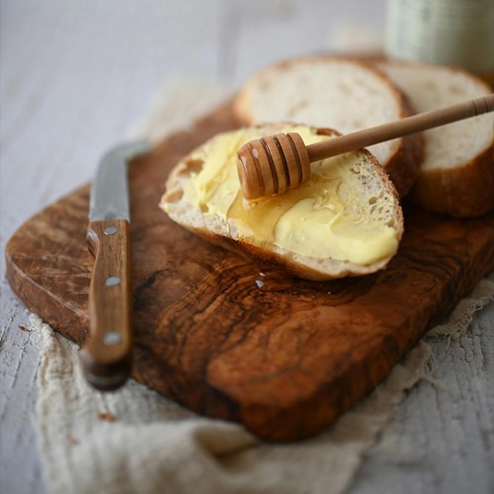 VORA Australian Jarrah Honey | Raw | Pure | Gmo-Free | TA35+ (Manuka Honey MGO Level 1200+) Premium Honey, Plastic Jar 250G