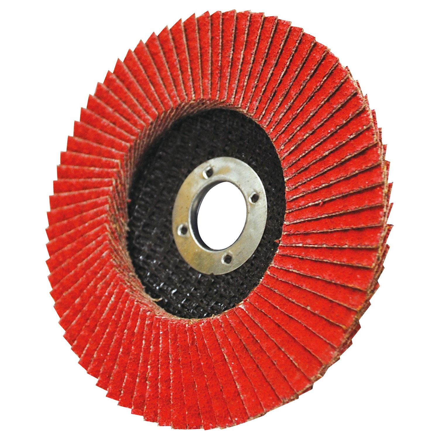 Yanase TOP100C10 Uni TOP15 Type &Phi;100#240 Pack of 10