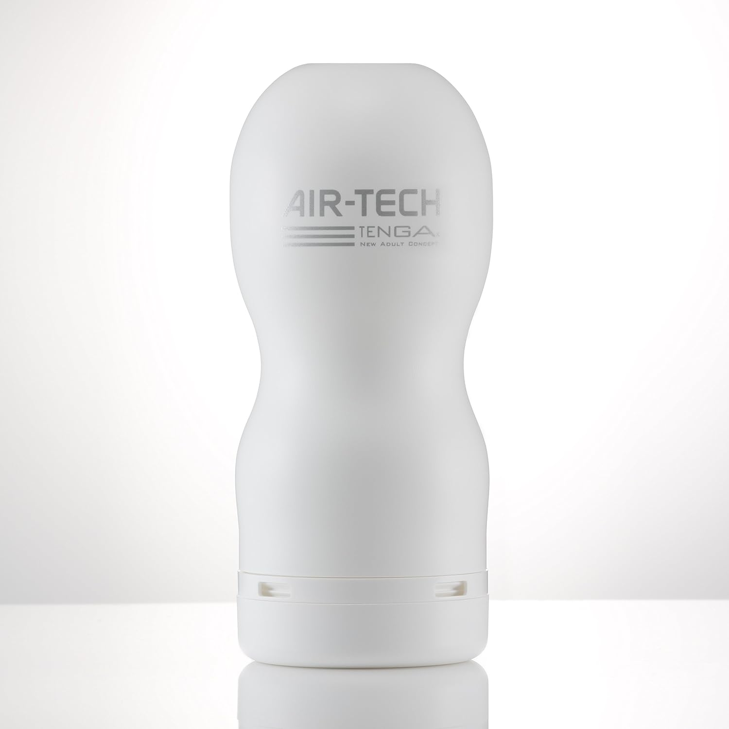 TENGA Air Tech, Gentle Vacuum Cup image number 2