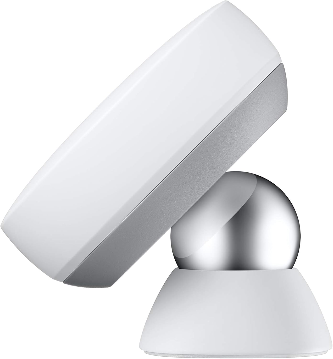 AEOTEC Smart Motion Sensor Works with Smartthings