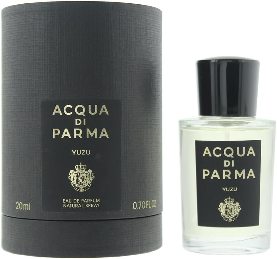 Acqua Di Parma Yuzu