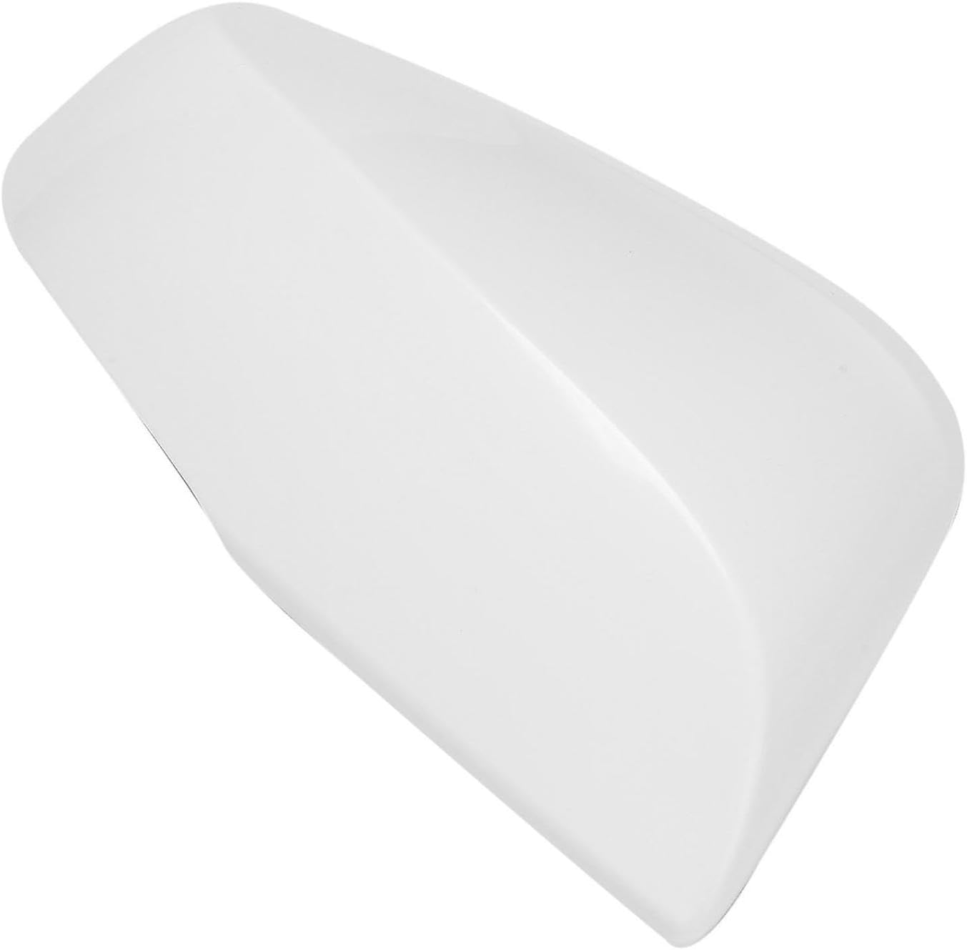 Daseeme Car Right Rearview Mror Cover Housing for Toyo-Ta Rav4 2020-2021 image number 3