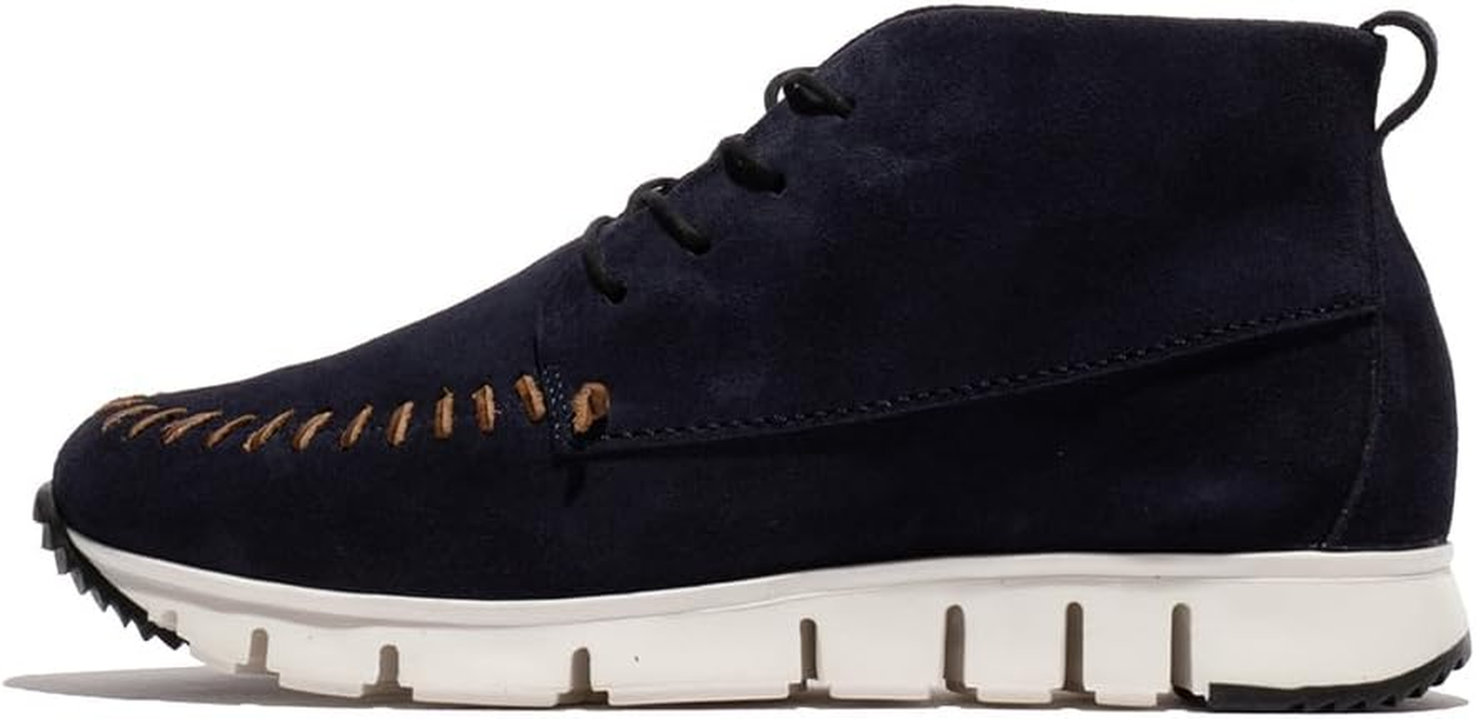 Fly London Men'S Sech255Fly Sneaker