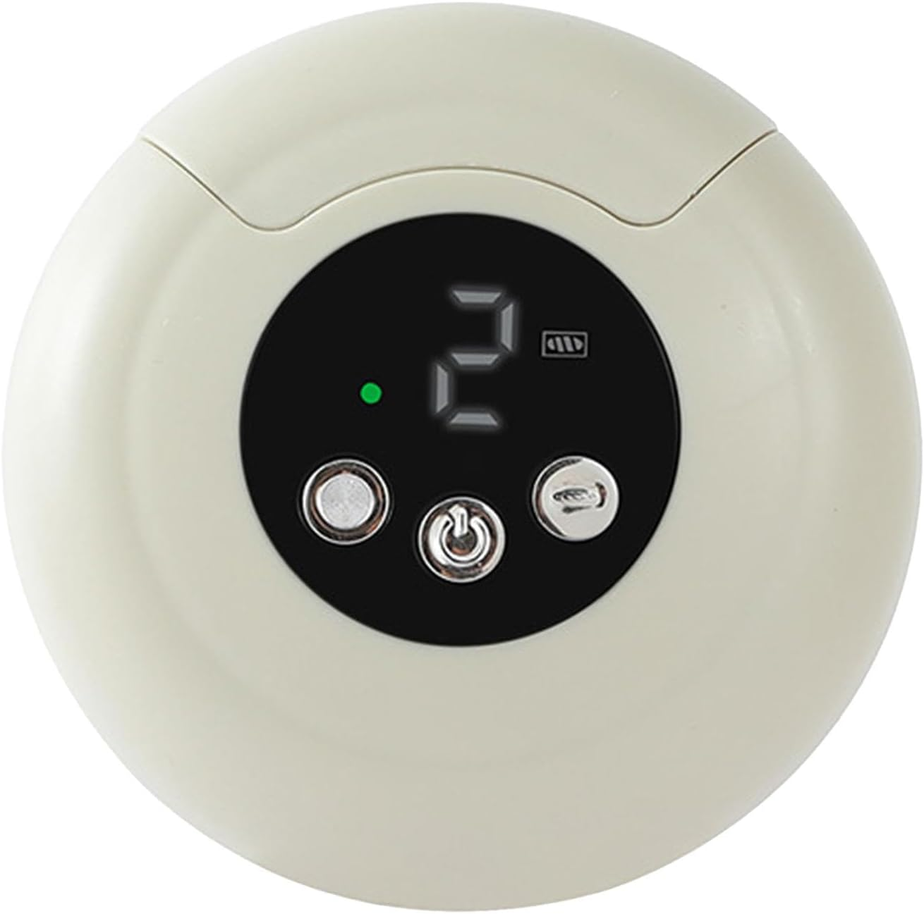 Electric Nail Trimmer, Rechargeable Automatic Nail Trimmer, Portable Nail Grinder, Nail Polishing Machine, Nail Care Grinder, Nail Trimmer for Children, Automatic Nail Grinder