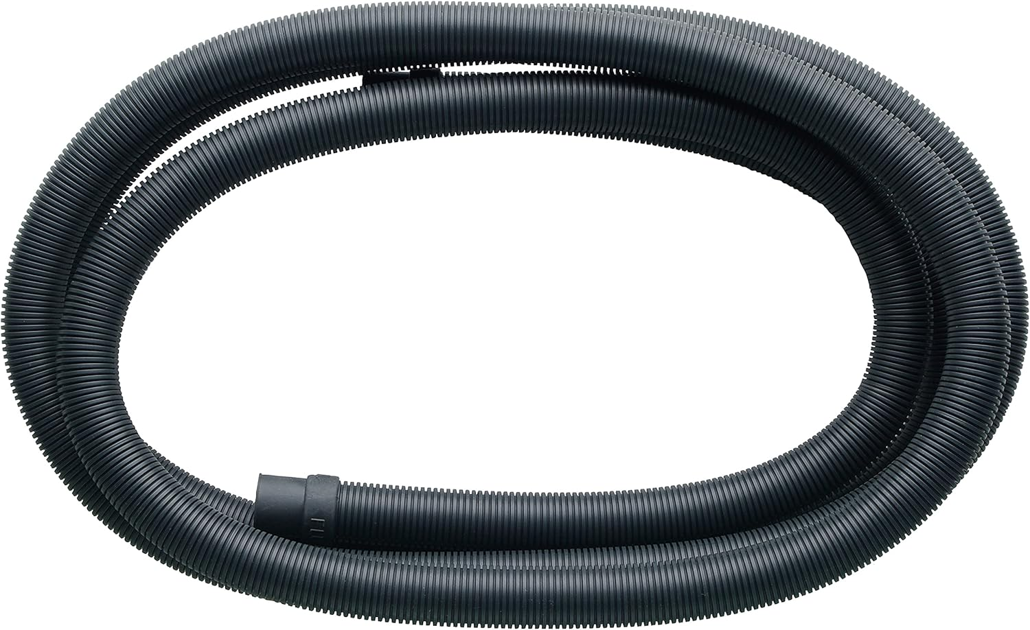 Fluval FX4/FX5/FX6 Ribbed Hosing, Aquarium Filter Replacement Part image number 3