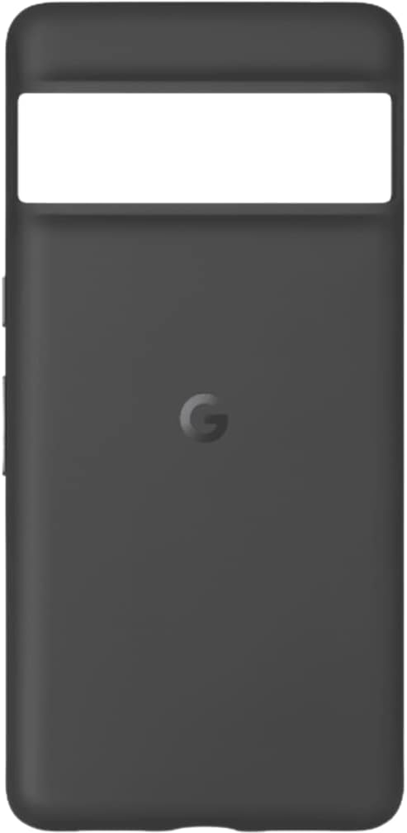 Google Pixel 7 Pro Case, Chalk image number 7