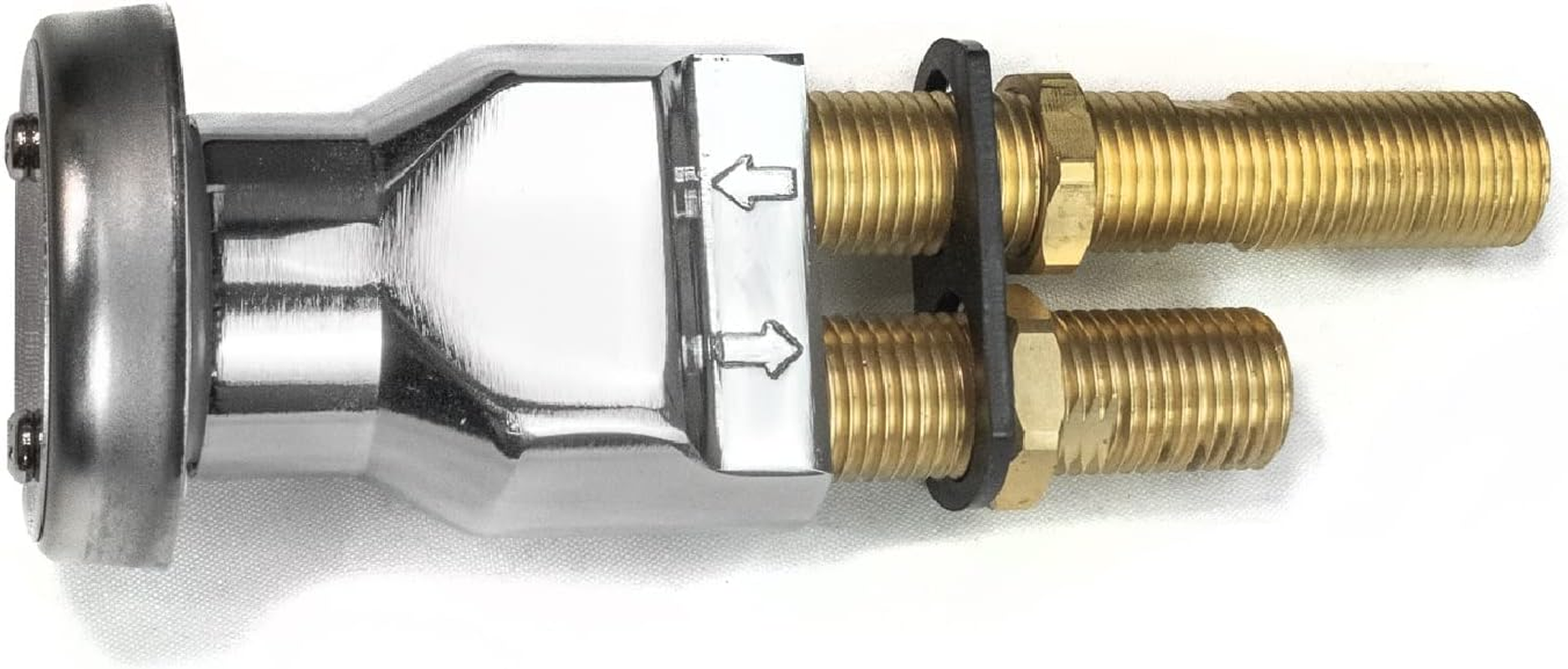 BR Beauty Standard Vacuum Breaker image number 1