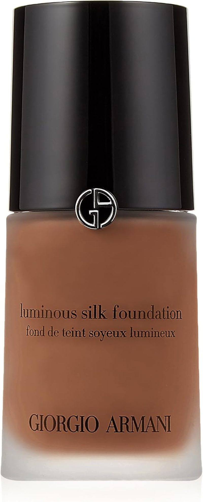 Giorgio Armani Luminous Silk Foundation