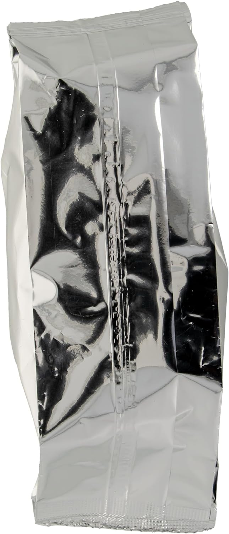 Dilmah Exceptional Chamomile Loose Leaf Refill, 40 Grams image number 2