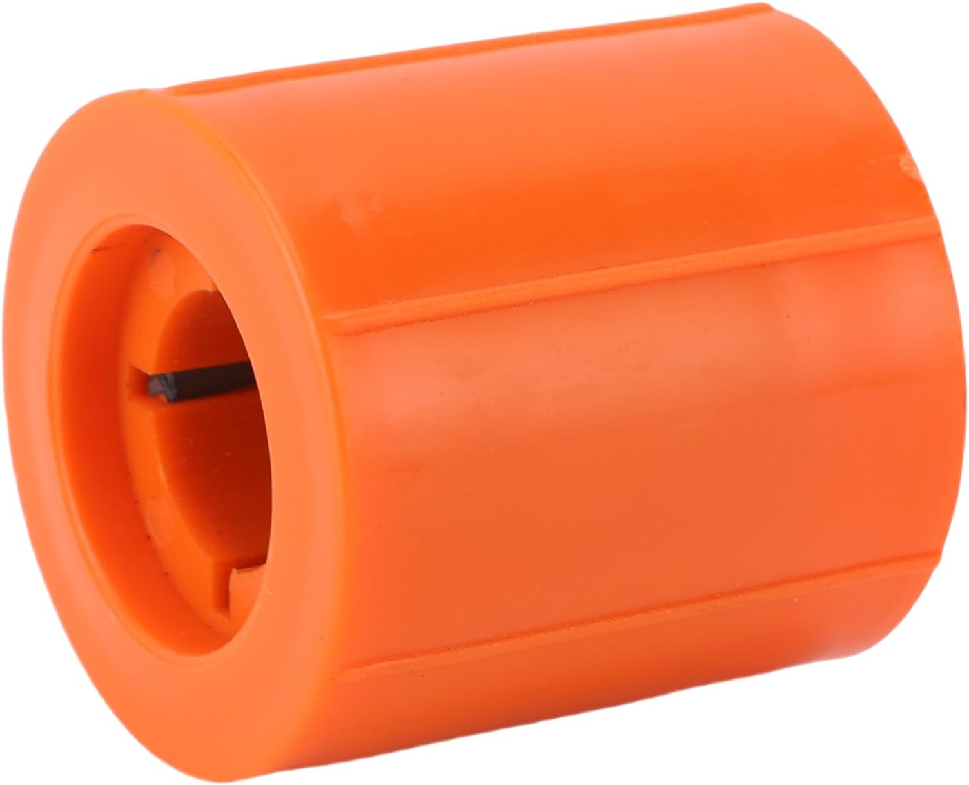 Domary Solenoid Magnet Tool Reliable Performance Emergency Switch HVAC Automotive 18Mm Universal Inner Diameter