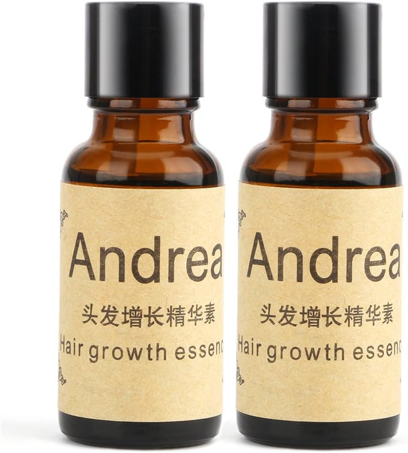 Hair Growth Essence, Andrea Hair Treatment by Andrea