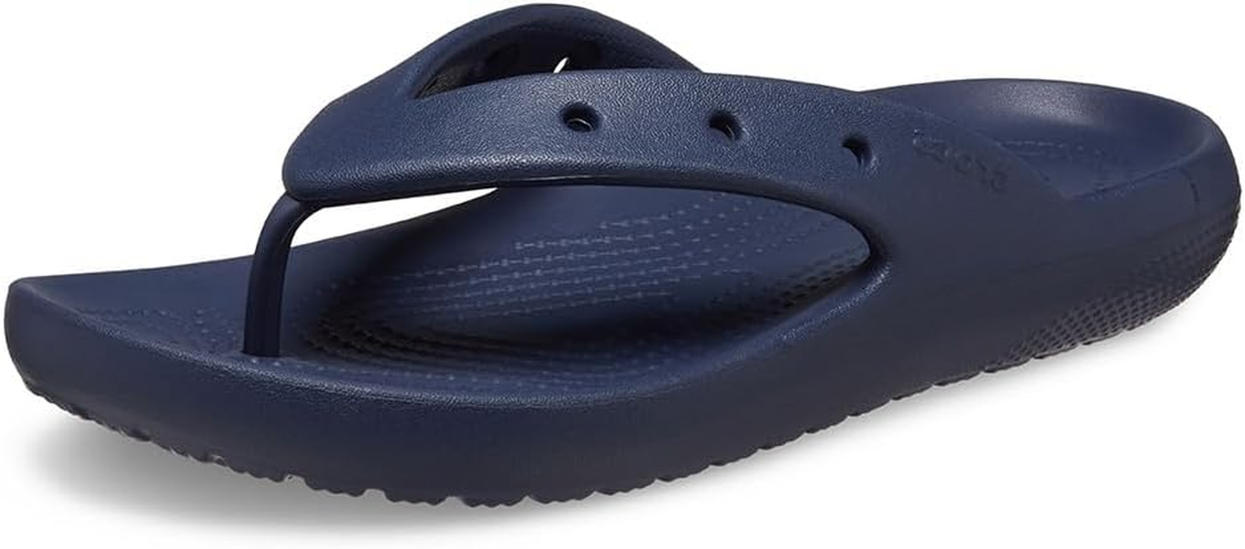 Crocs Unisex Adult Classic Flip V2