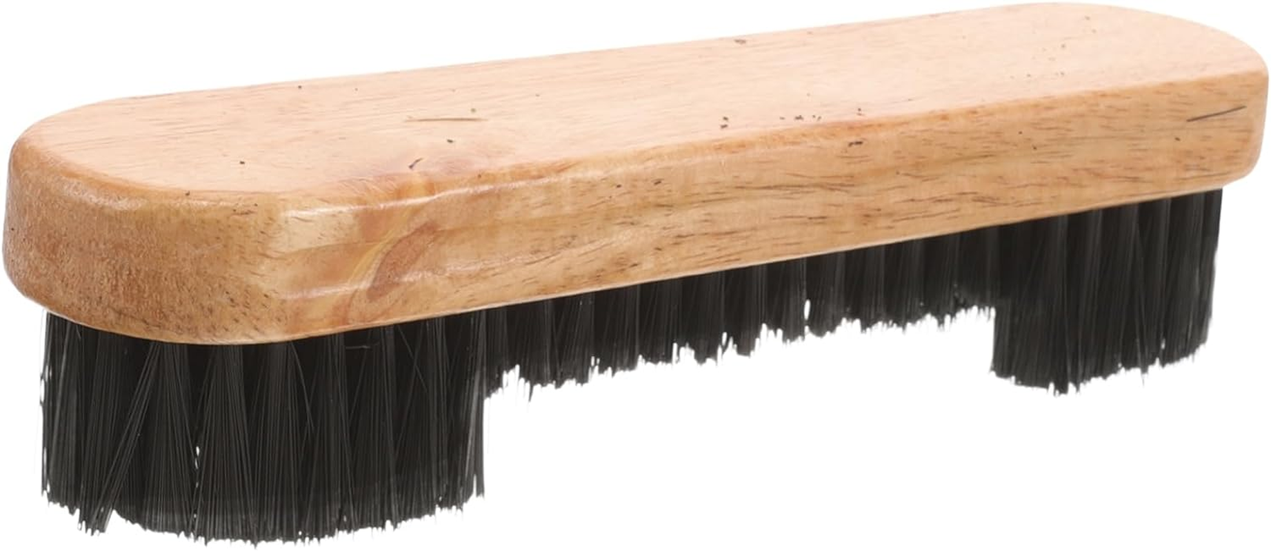 Pool Table Brush for Felt Billiard Table Sweeper Cleaning Tool for Home Game Use image number 4