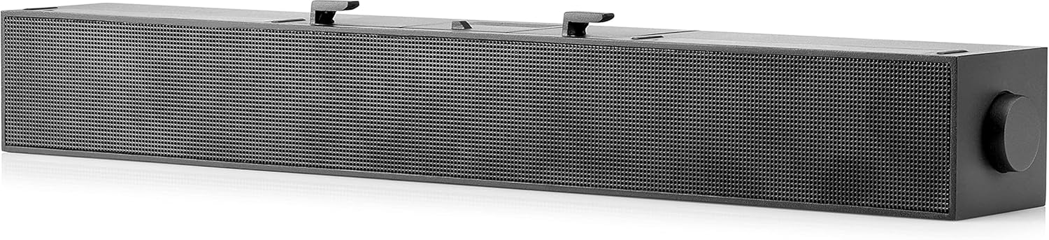 HP S101 Speaker Bar image number 1