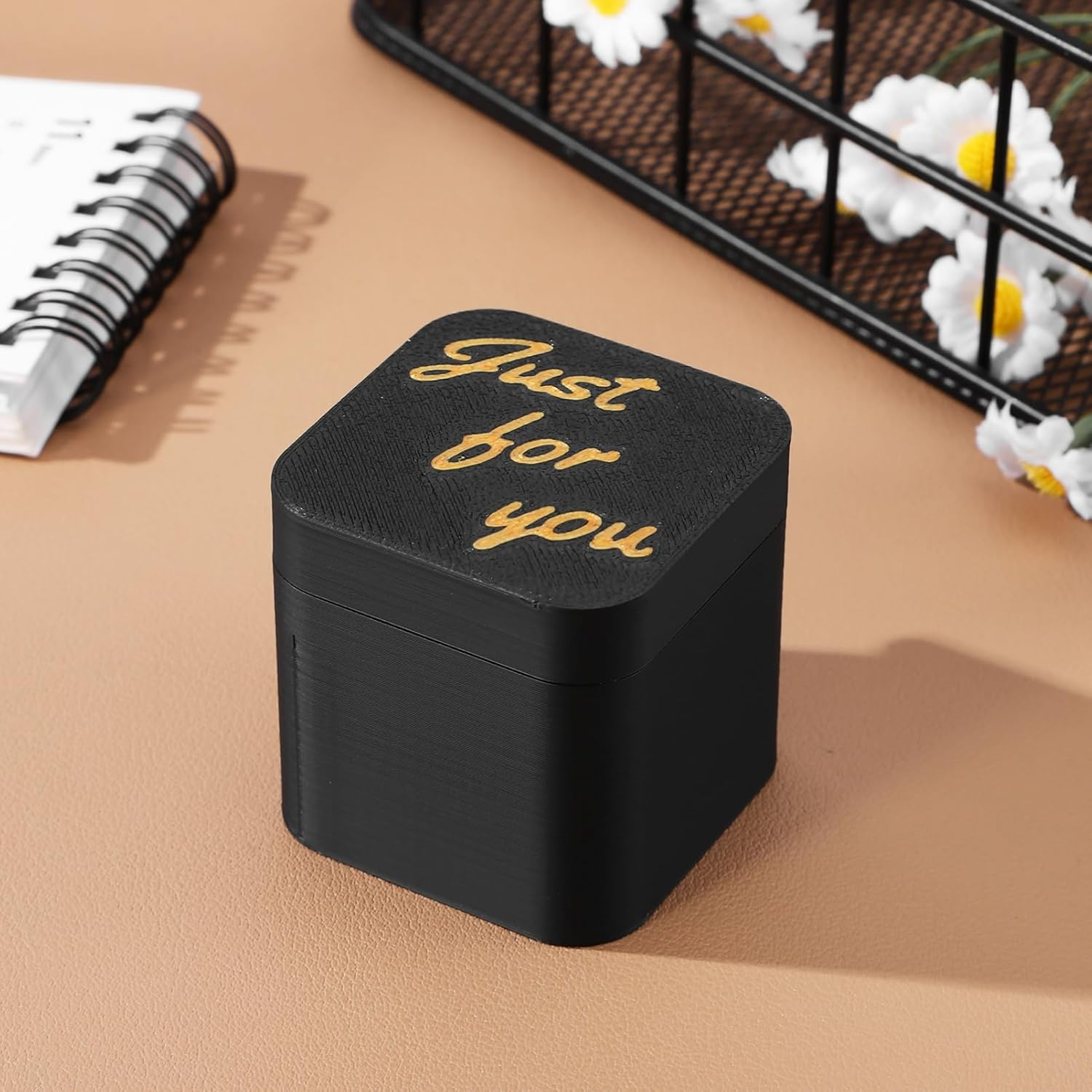 Toyvian Middle Finger Prank Finger for Adults Funny Spoof Toy for Party Birthday and Gag image number 6