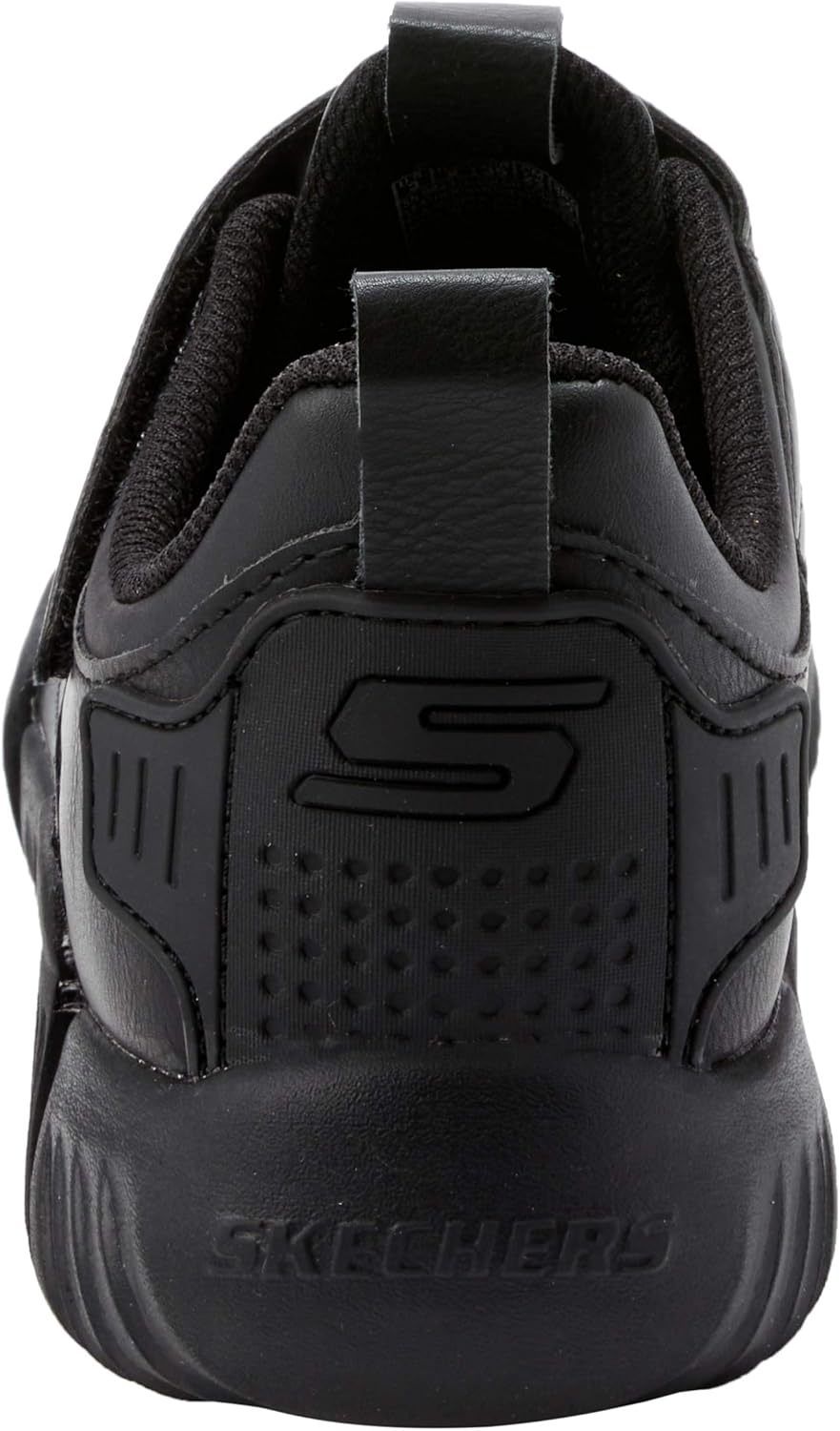 Skechers Unisex Durablox Sneaker image number 4