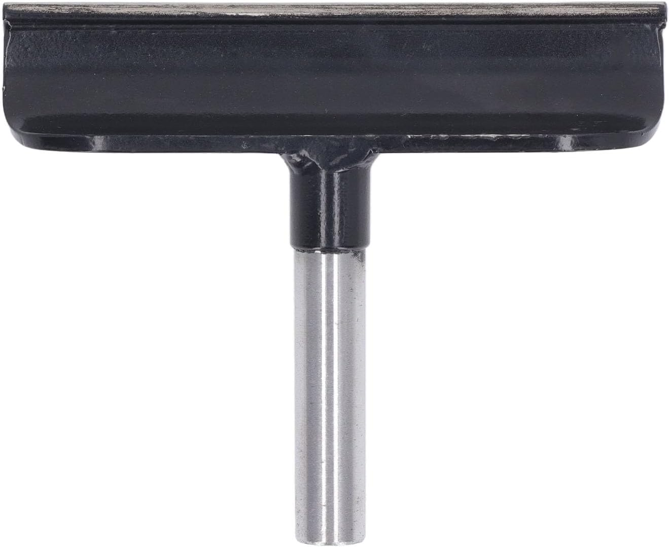 Sturdy Lathe Tool Rest Smooth Top Premium Performance Turning Holder for Woodworking Lathes with Stable Design for Smooth Operation image number 6