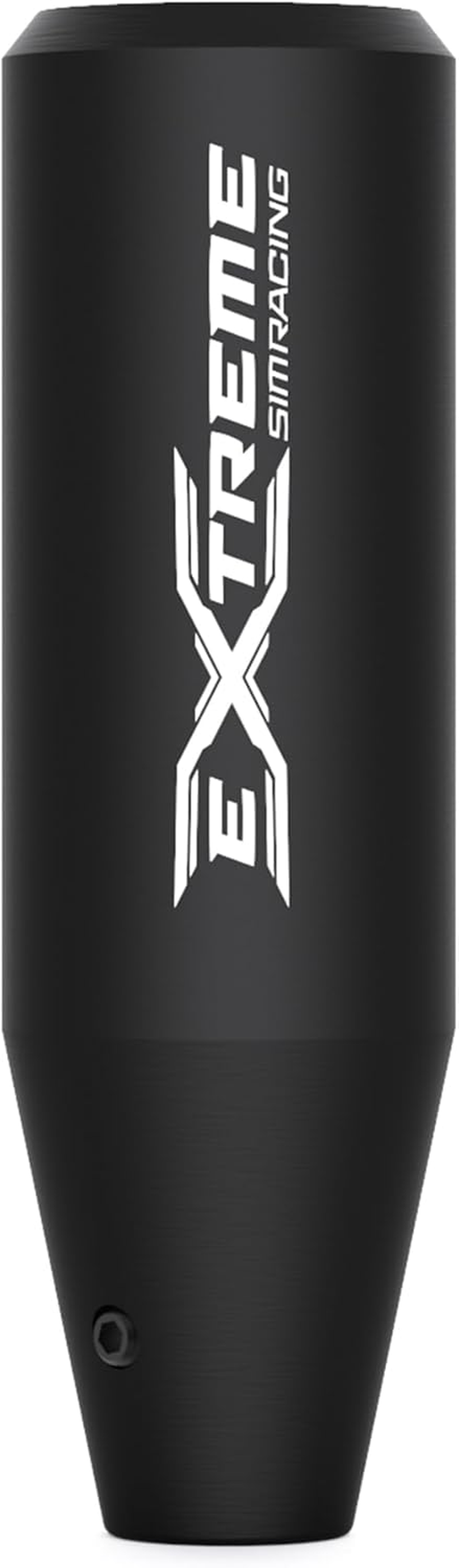 Extreme Sim Racing Shift Knob Add-On for Logitech G25, G27, G29, G920 and Thrustmaster TH8 image number 2