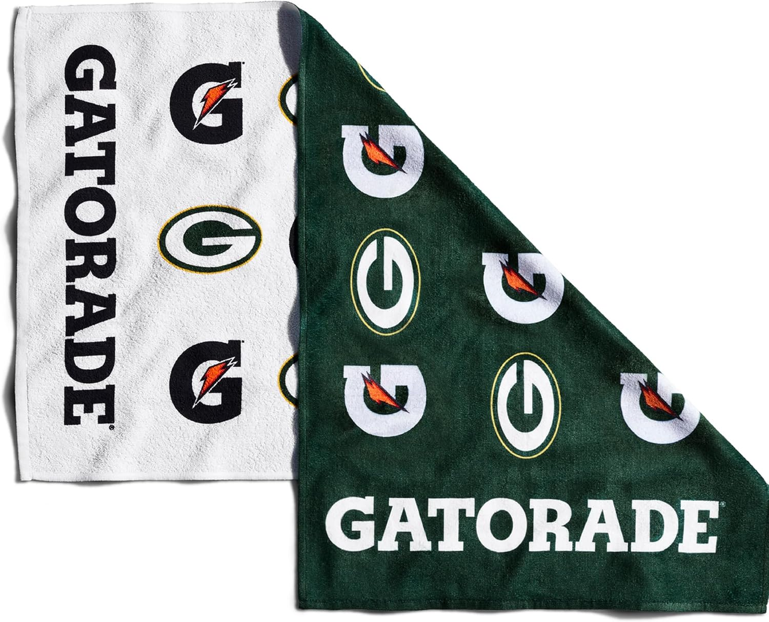 Gatorade Towel, One Size image number 4