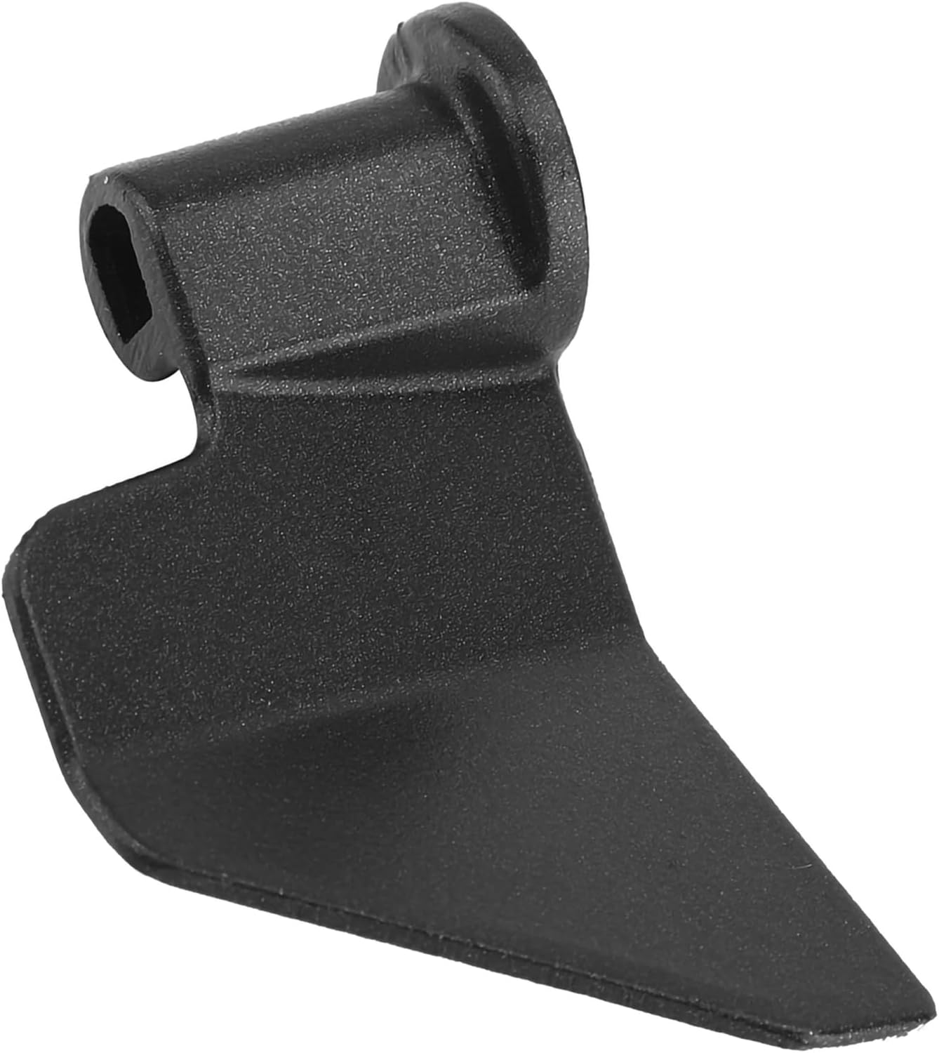 SOULONG Bread Maker Blade, Bread Machine Kneading Blade, Non Stick Bread Machine Paddle Mixing Kneading Blade Replacement for Most Bread Maker