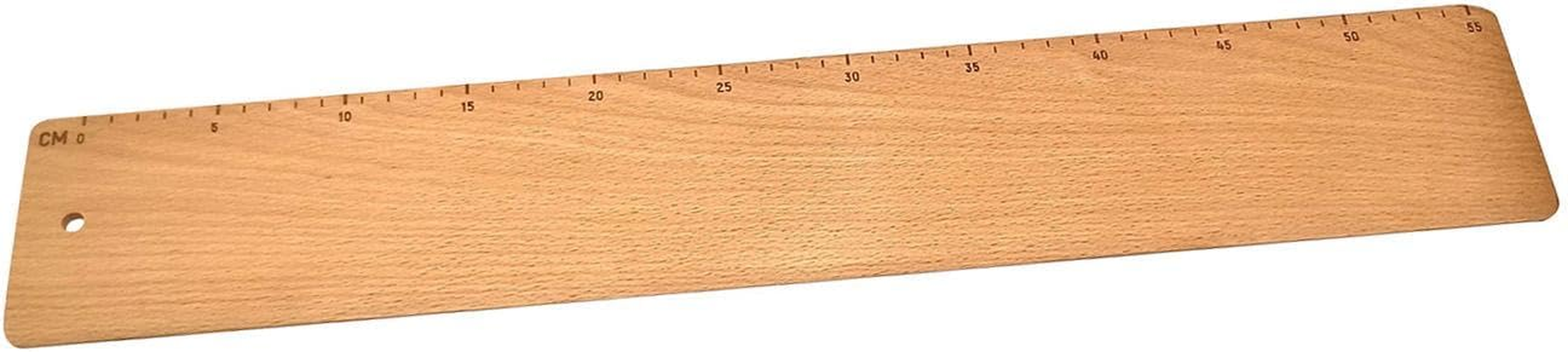 Fonowx Bread Transfer Peel French Bread Flipping Board Durable Bakeware Multifunction Peel for Loaves Pie Ciabatta Pastries image number 4