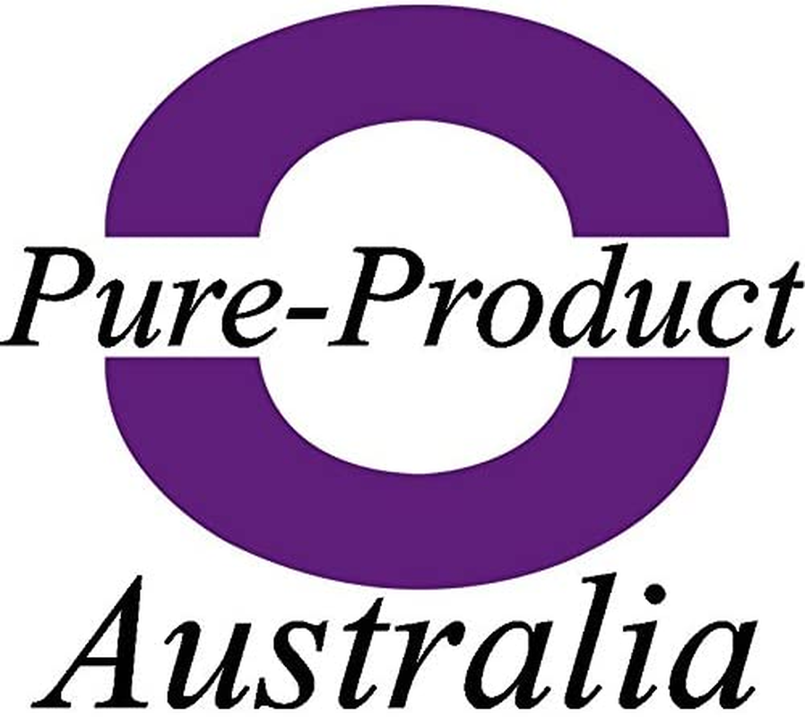 Pure Product Australia Pure Complete Whey Protein Blend Wpi/Wpc/Casein Powder (Unflavour) (1KG) image number 2