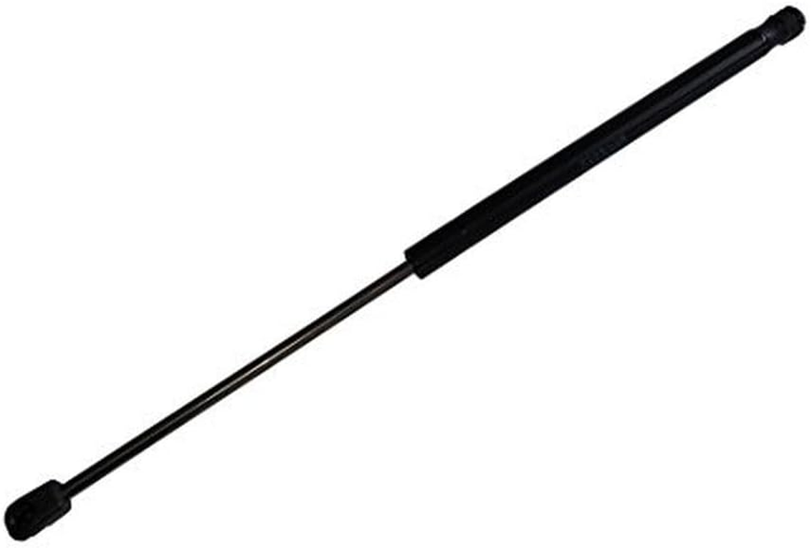 Stabilus 3477XW - Gas Spring, Bonnet image number 1