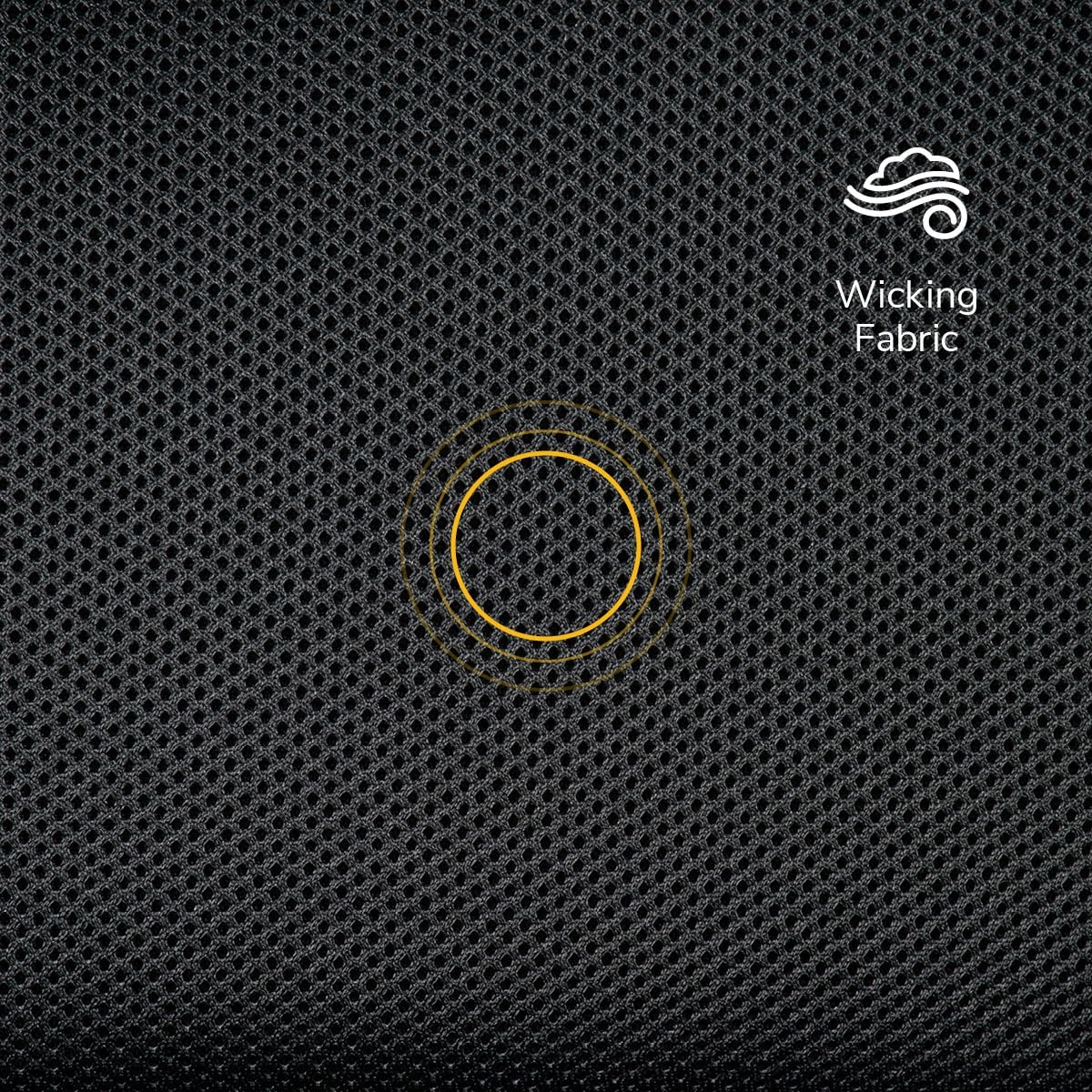 Maxi-Cosi Nova LX Convertible Car Seat -Onyx- Newborn to 4 Years, Extended Rearward Facing to 30 Months, Air Protect Technology, Wicking Fabric, ISOFIX Compatible, Plush Newborn Insert image number 1