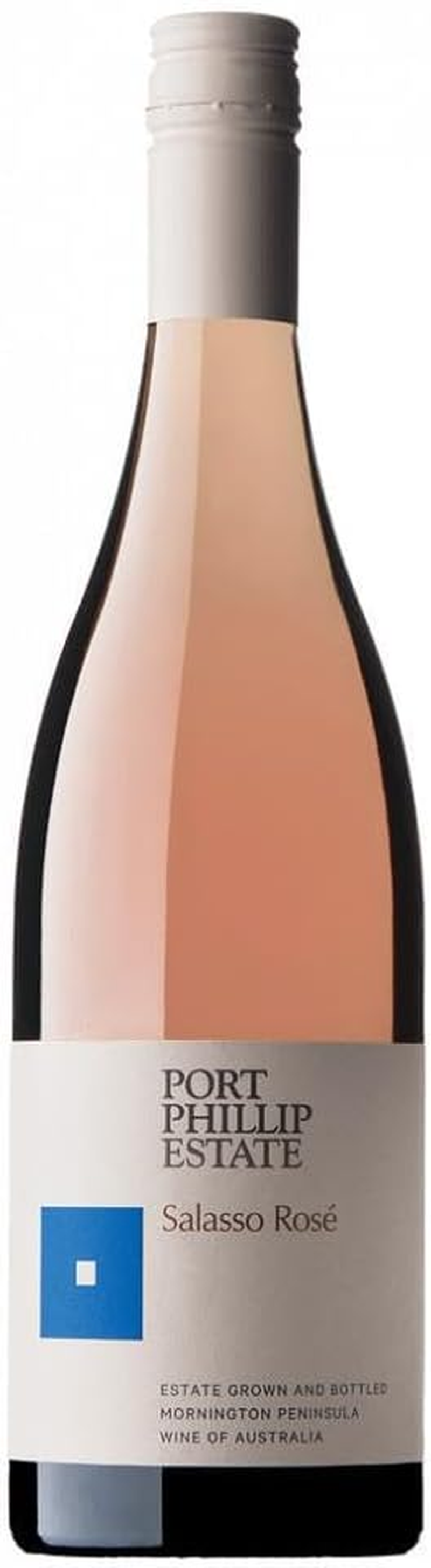 Port Phillip Estate Salasso Rose 2024