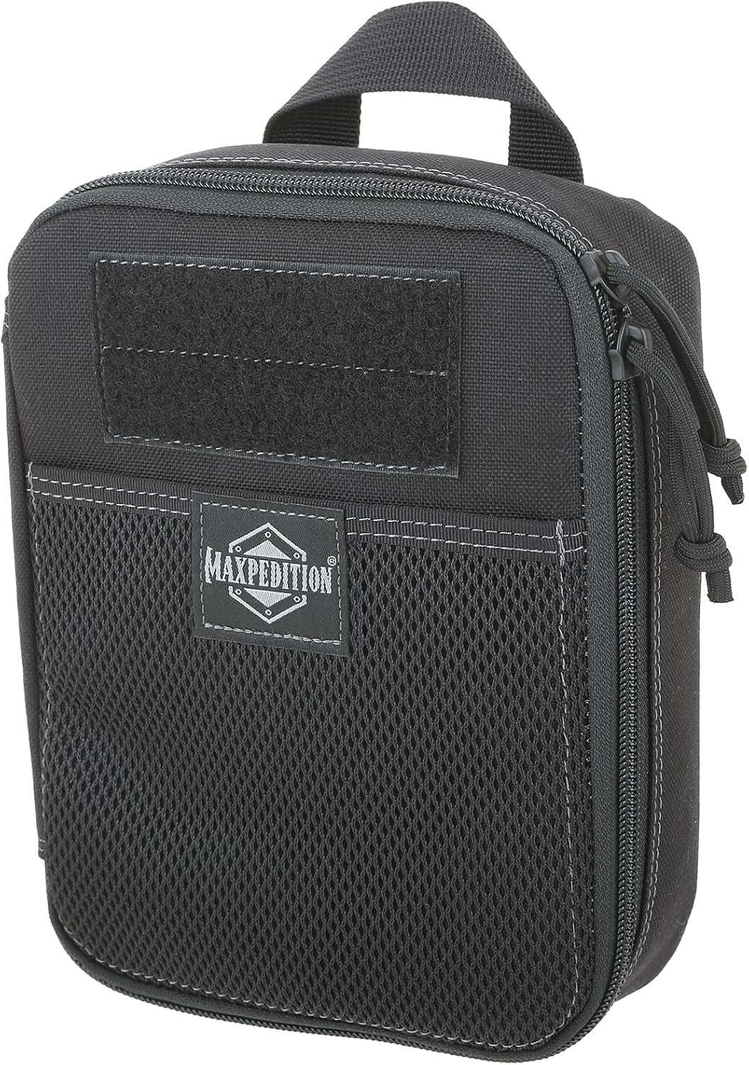 Maxpedition Gear Beefy Pocket Organizer