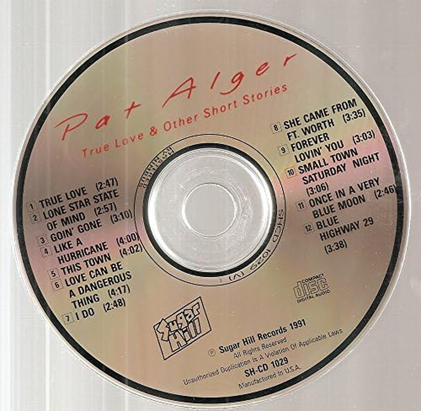 Love & Other Short Stories image number 3