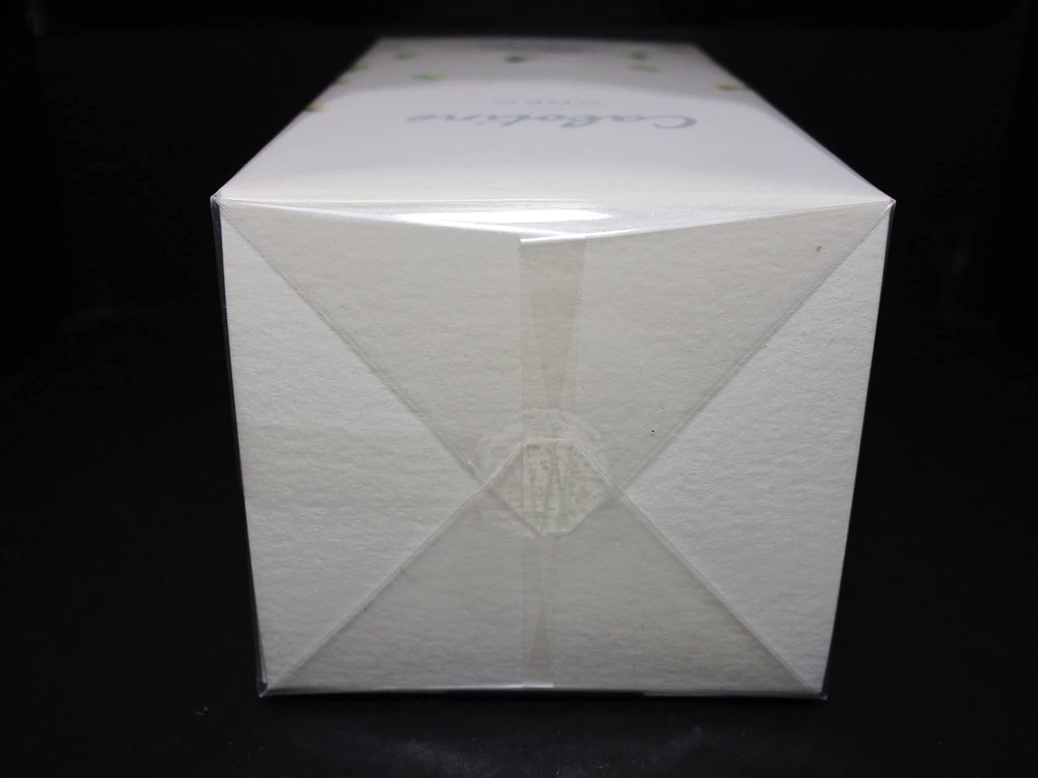 Cabotine De Gres by Parfums Gres for Women. Eau De Toilette Spray 100Ml