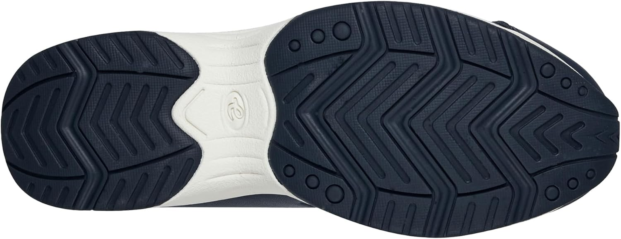 Easy Spirit image number 3