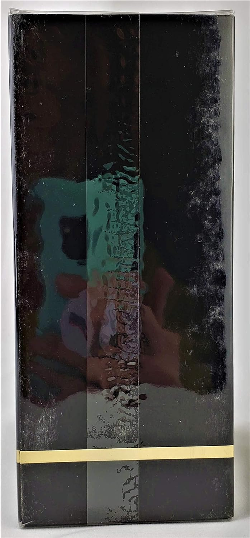 MUSC IMMORTEL - EDP 100ML image number 3