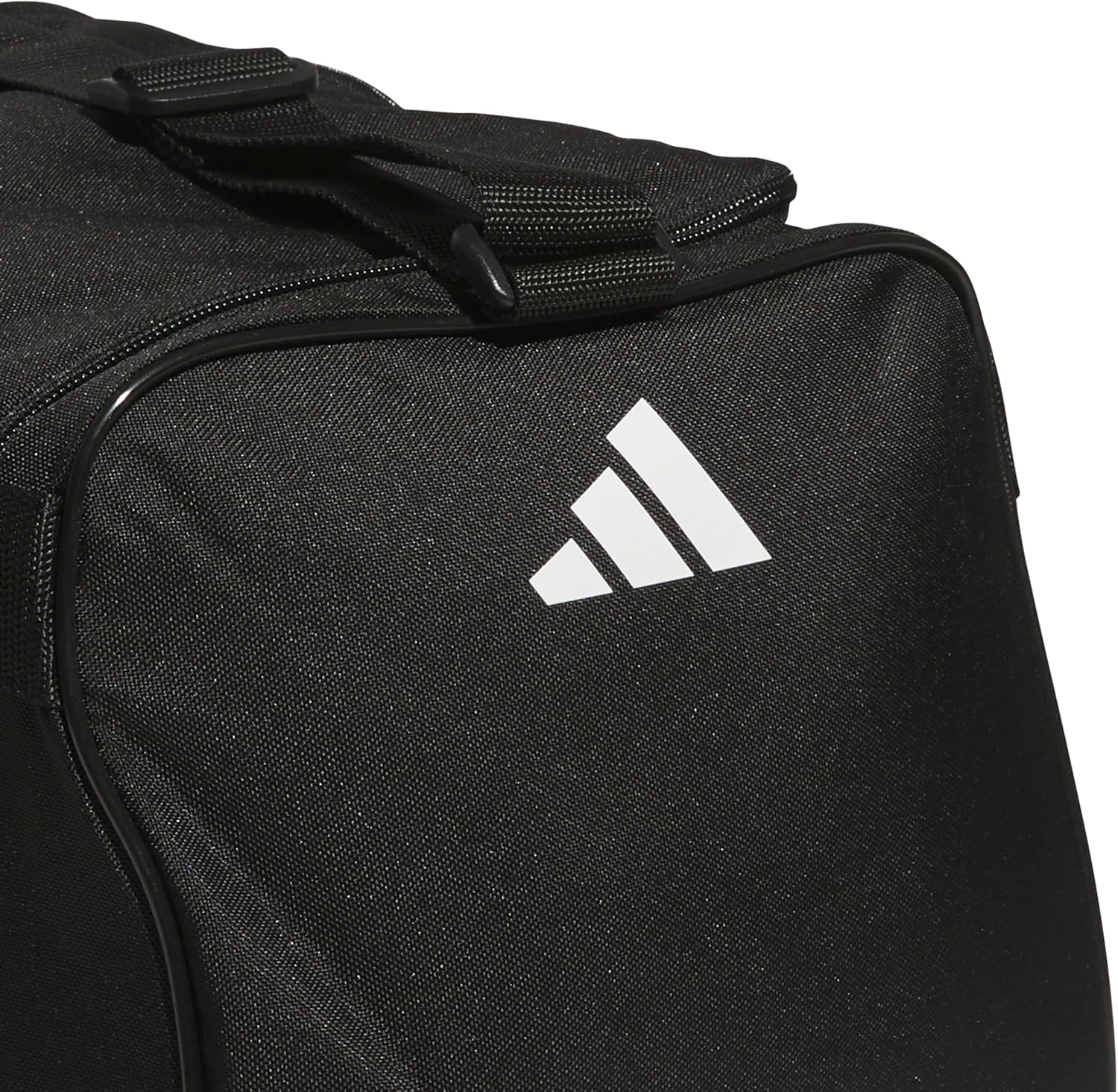 Adidas Power Gym Small Duffel image number 3
