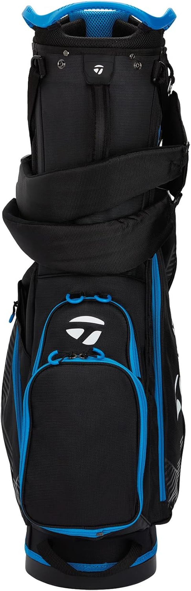 Taylormade Golf Golf Pro Stand Bag image number 4