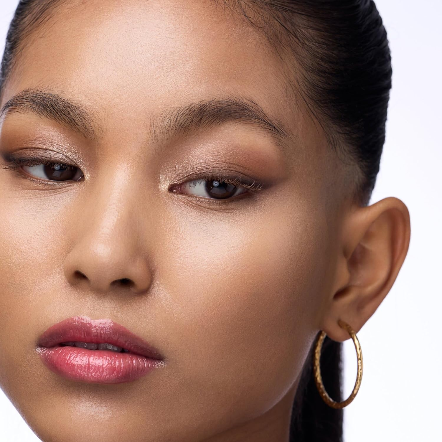 Catrice Tiny Treasures Eyeshadow Palette 010 - 010 Everyday Essentials image number 4