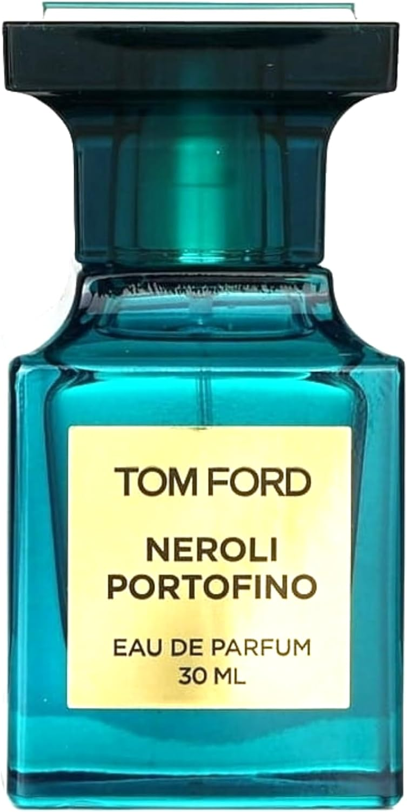 Tom Ford Neroli Portofino by Tom Ford Eau De Parfum Spray 30Ml