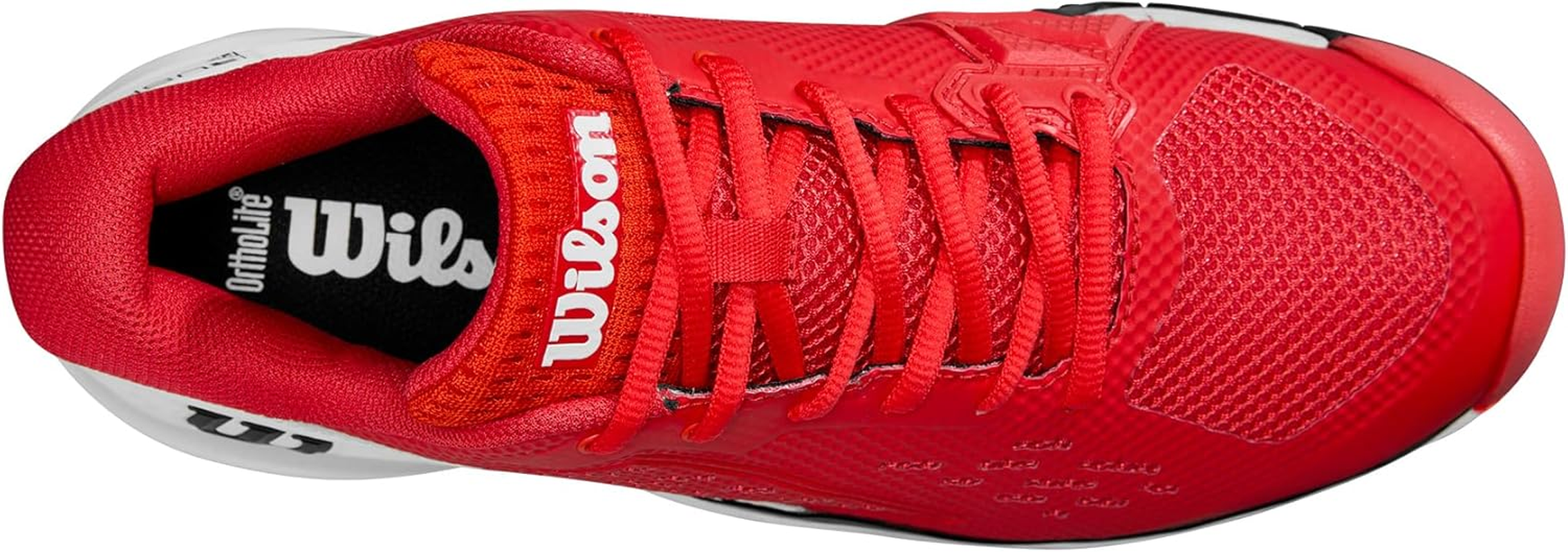 Wilson Men'S Sneaker image number 2