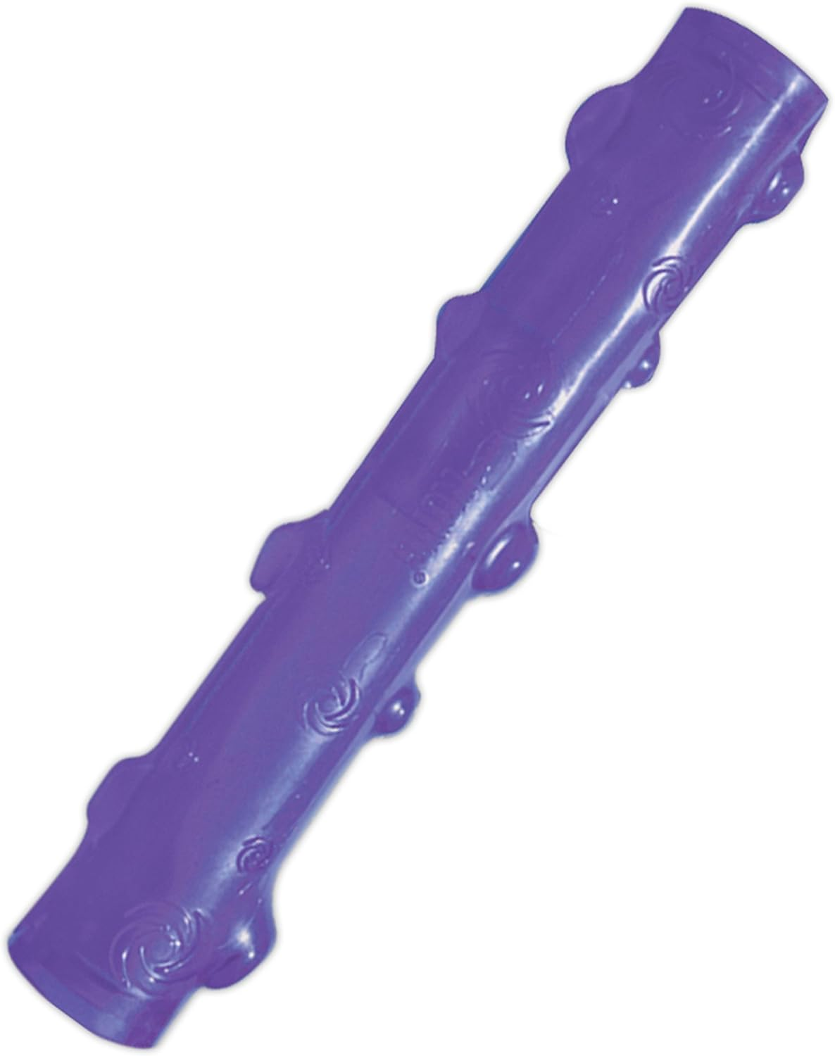 Kong Squeezz Stick Medium Dog Toy image number 2