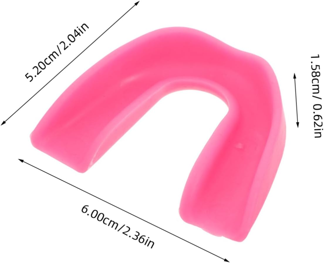 GARVALON Tooth Keepsake Box Charming Animal Design Plastic Organizer for Lost Teeth Storage Ample Capacity with Dedicated Slots for Cherishing Childhood Memories