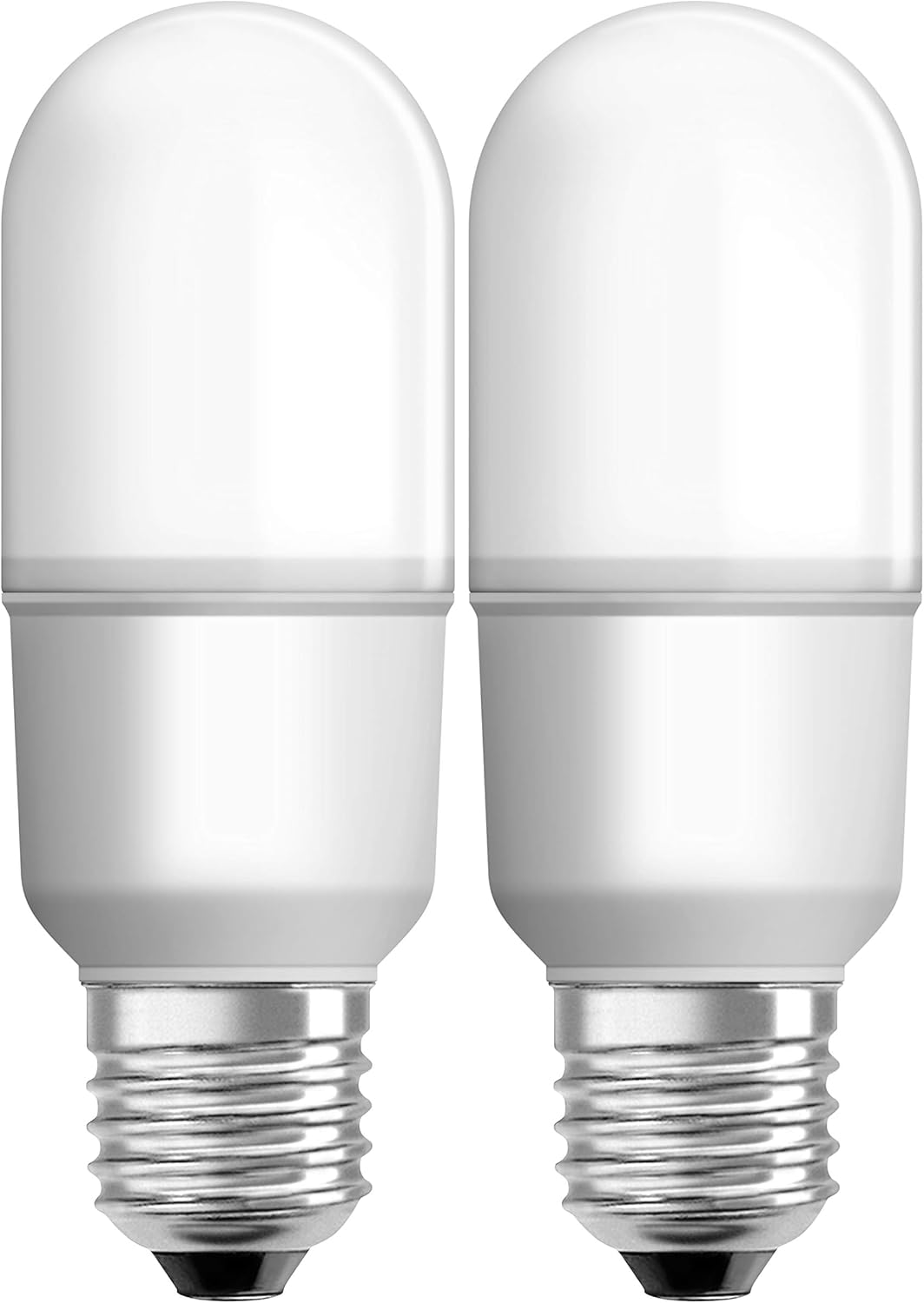 LVSTICK 12W/827220-240VE2710X1G2APMOSRAM image number 1