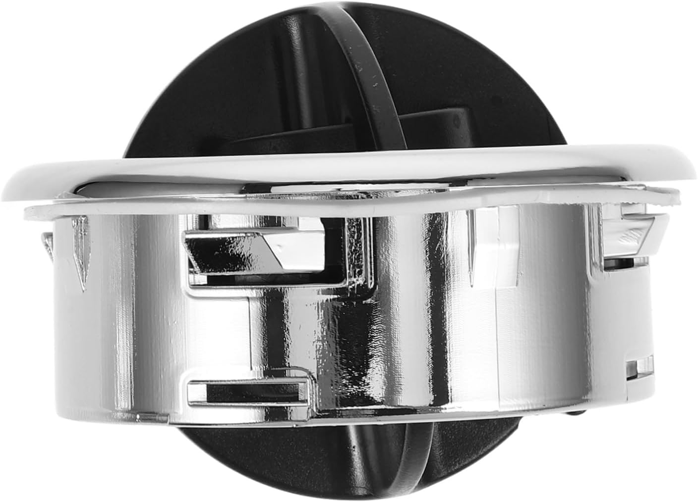 CHILDWEET round Rv Cover Adjustable Air Ventilation Outlet Installation for Boats Rvs Design for Optimal Exhaust Grille Performance image number 6