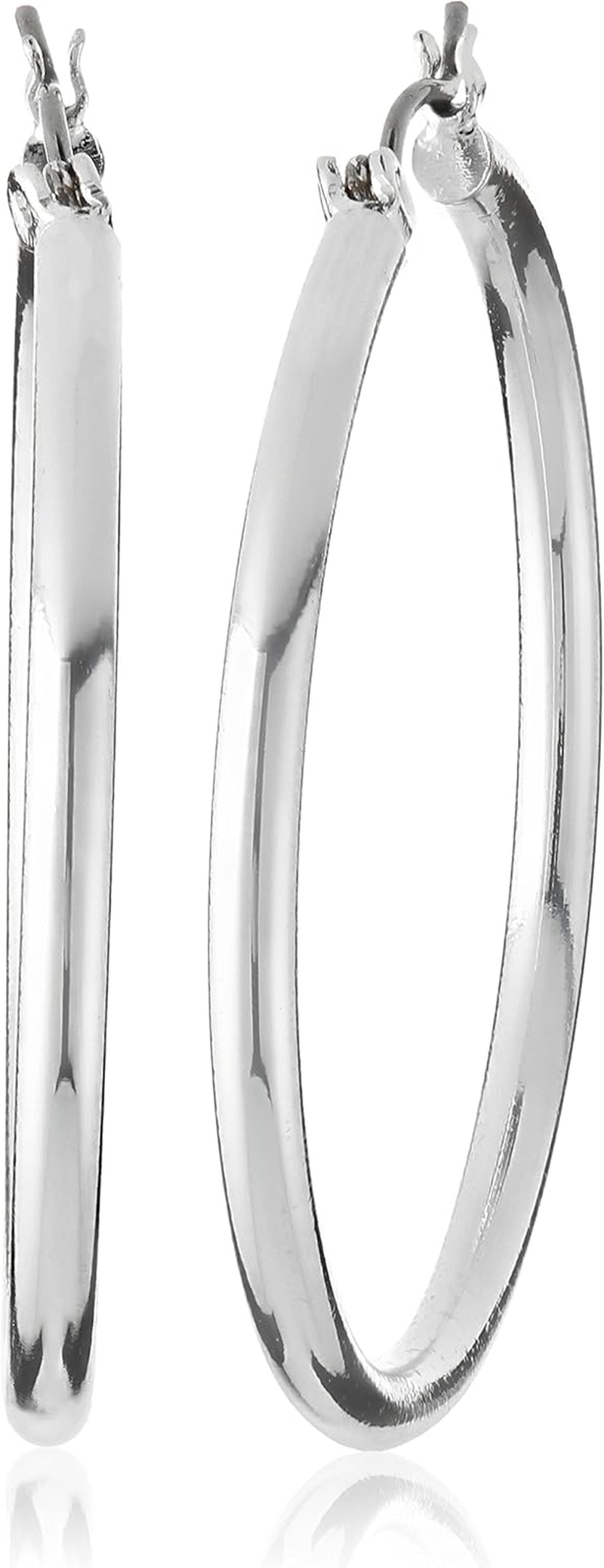 Nine West Women'S Earrings image number 1
