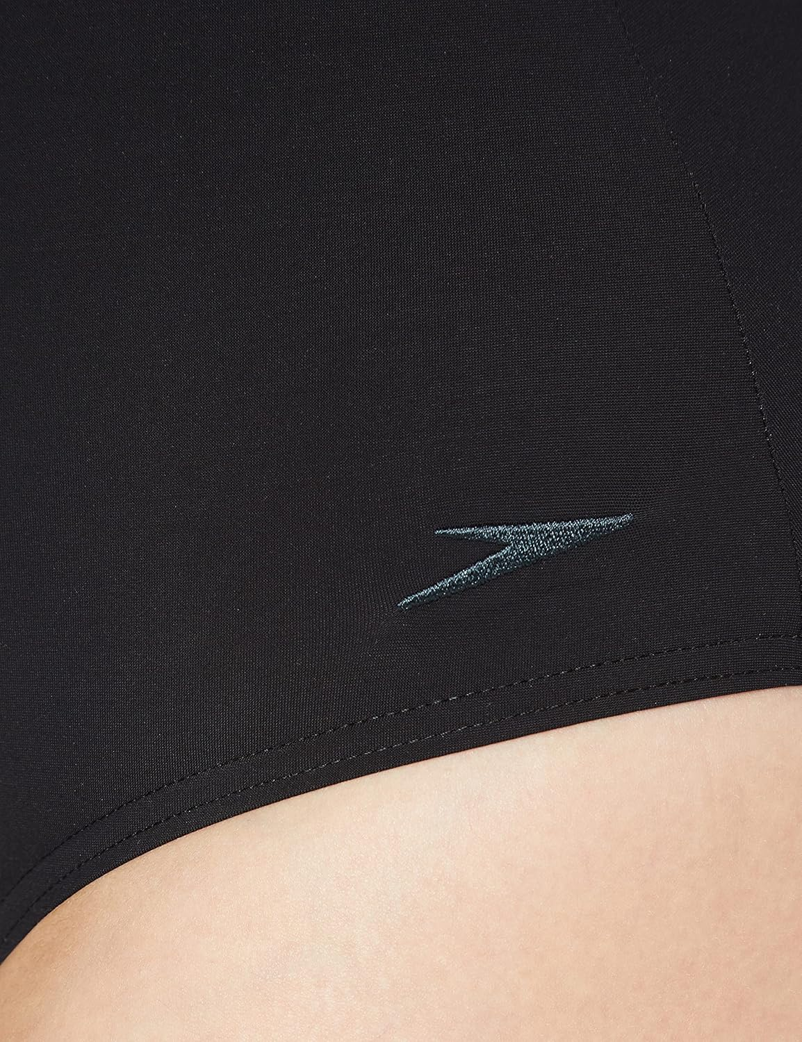 Speedo Speedo image number 3